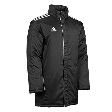 adidas stadium jacket youth